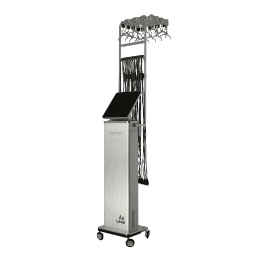 大辰A8豪华版烫发机DCTL-A8