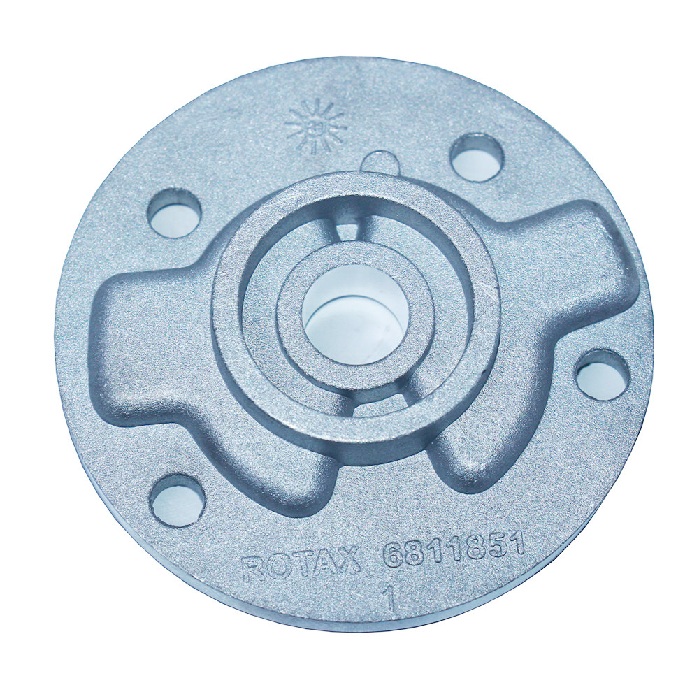 庞巴迪机油泵盖 420811851 机油泵盖包邮热卖