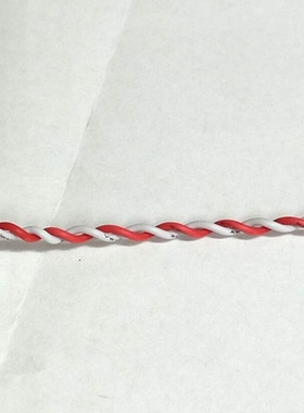 SIZE 1/2AA 3.6V OLTS 6ES7971-1A00西门子专用电池