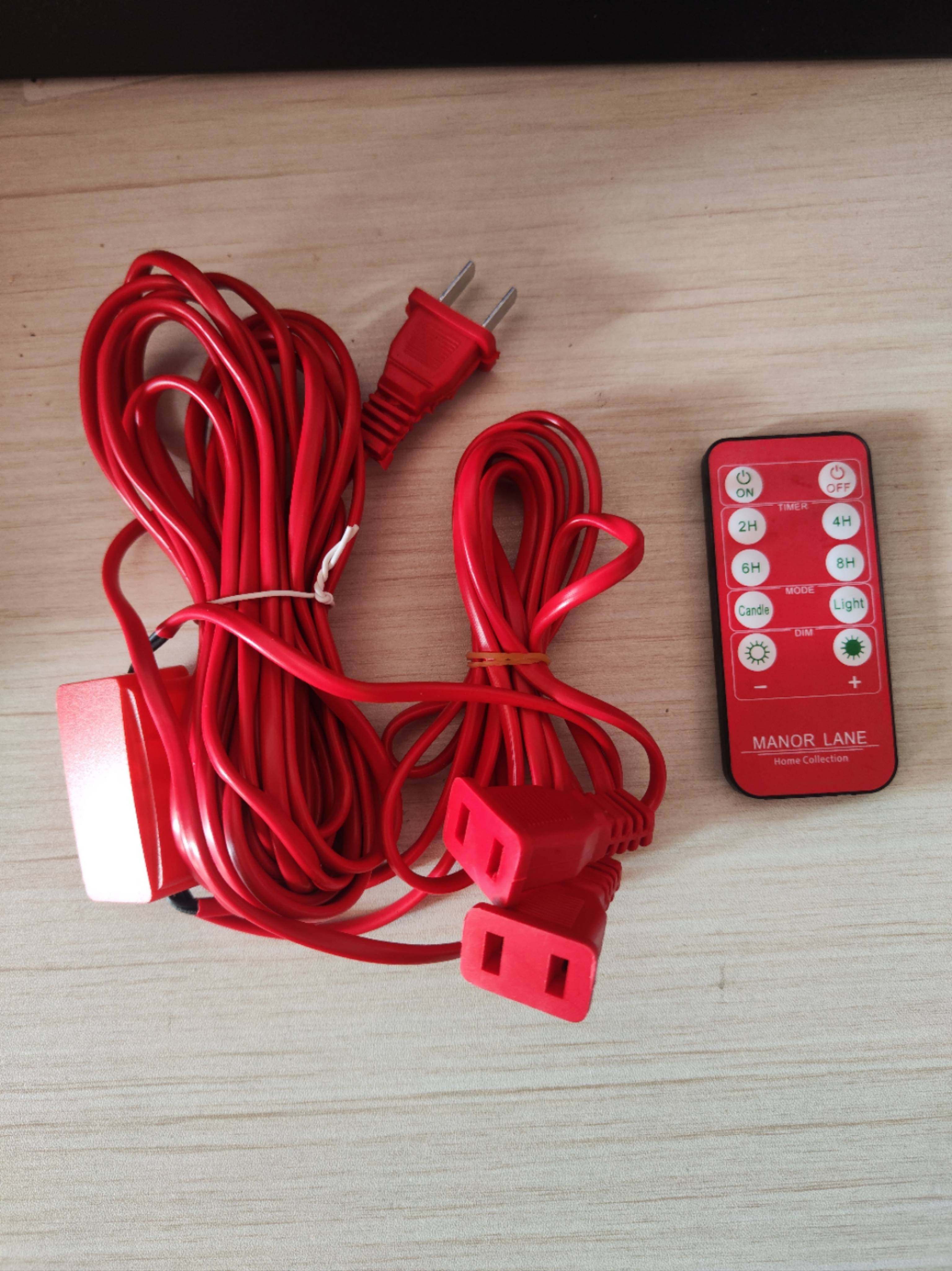 走马灯遥控延长线一拖二一键开关,节庆用品/礼品,灯笼材料包,淘宝优惠券,粉丝福利购,淘宝优惠卷