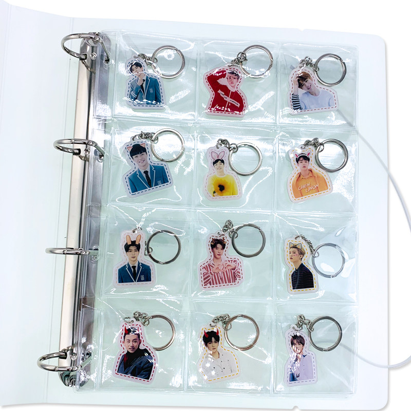 网友分享在meiguo.com的图片