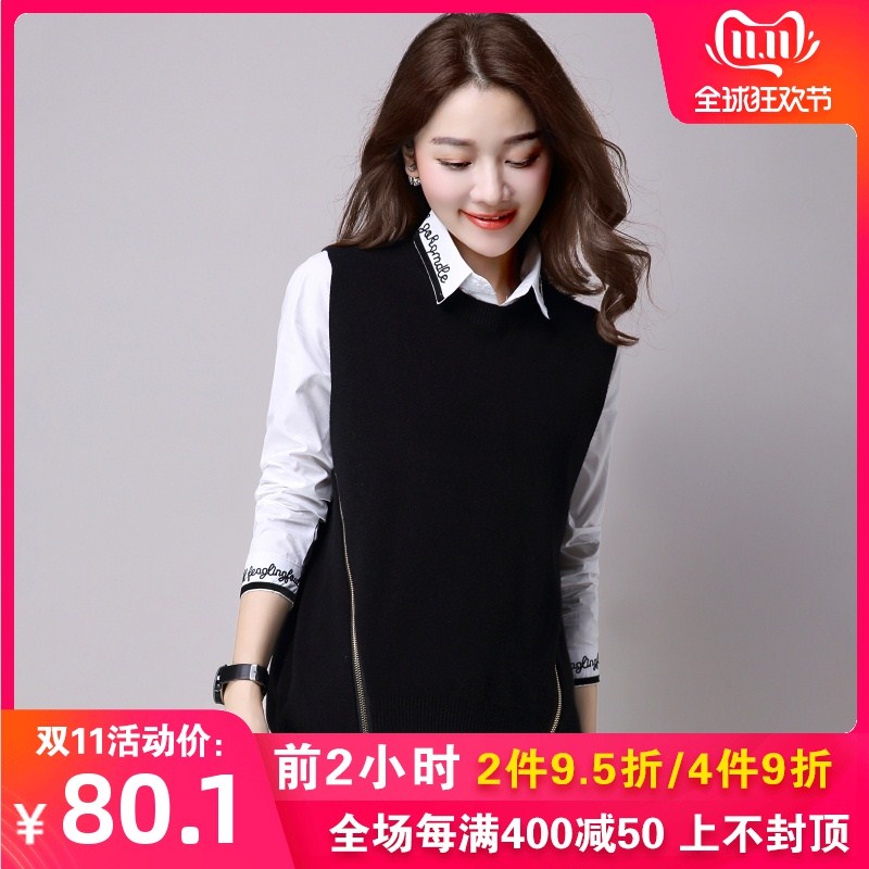 网友分享在meiguo.com的图片