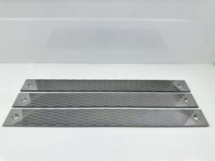 钣金锉刀车身打磨工具无腻子修复设备数据复原汽车 钣金网文锉刀