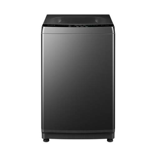 Mi.dea/美.的洗衣机波轮全自动10公斤家用洗脱一体MB10V37T