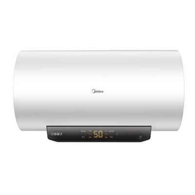 美.的电热水器微电脑控制50升60升F5022-M3(H)/F6022-M3(H)