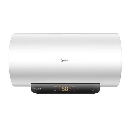 美.的电热水器微电脑控制50升60升F5022-M3(H)/F6022-M3(H)