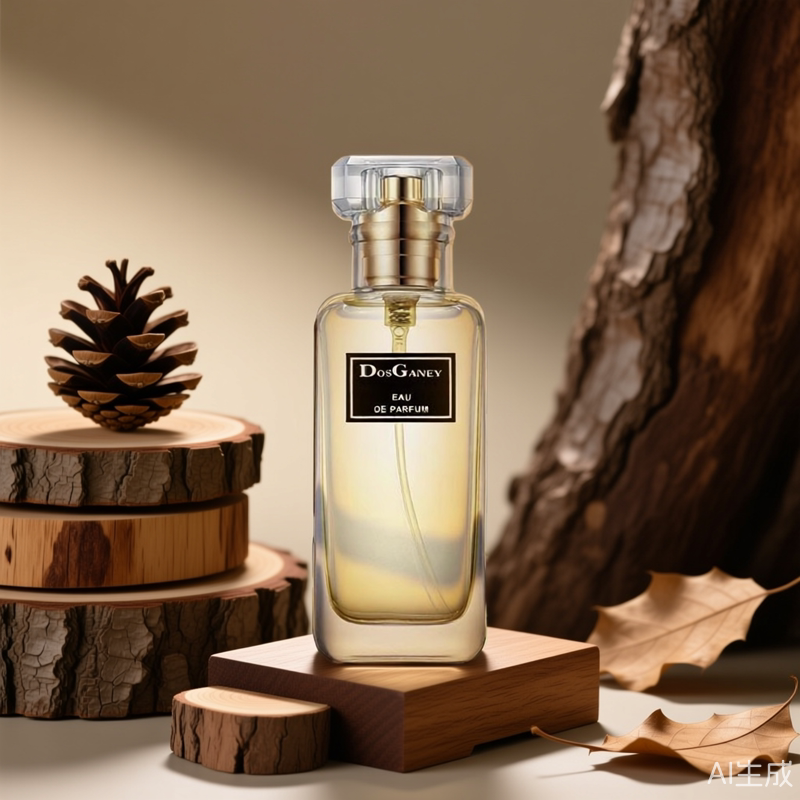 费洛蒙女士淡香水性感夜店 吸引异性斩男女生约会人体信息素夫妻