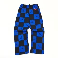 Blue [Sweatpants]