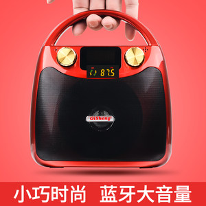 Qisheng是什么牌子 奇声品牌是什么档次 百强排行