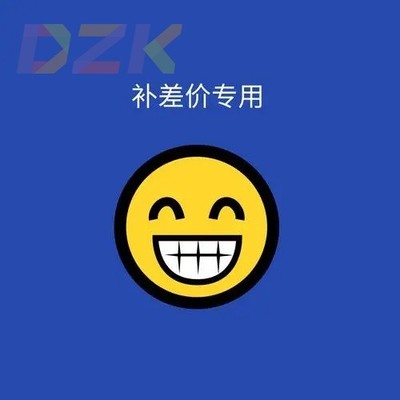 2色VIB金色银色路亚饵5g10g15g20g28g35g43g50g亮片亚马逊鱼饵y6