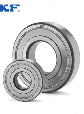 SKF原装进口高速正品轴承 6015 6016 6017 6018 6019 2Z 2RS1 C3