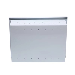 个 M40 单位 多媒体信息箱 启恩