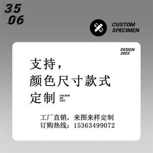 不锈钢镂空帆船抽象人物水景仿真诗人乘船售楼部景观大型定制雕塑