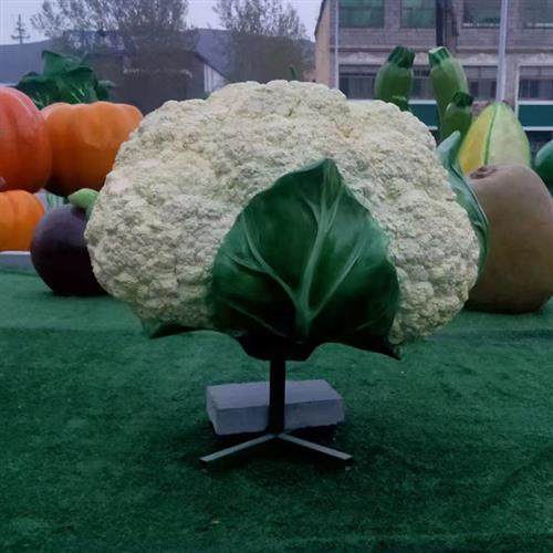 户外玻璃钢樱桃仿真装饰模型水果蔬菜雕塑摆件厂家现货供应定,基础建材,砂岩雕刻,淘宝优惠券,粉丝福利购,淘宝优惠卷