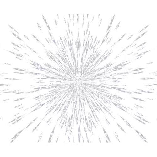 非标工程购物中心酒店沙盘售楼部中庭城市之星装饰设计商场吊灯