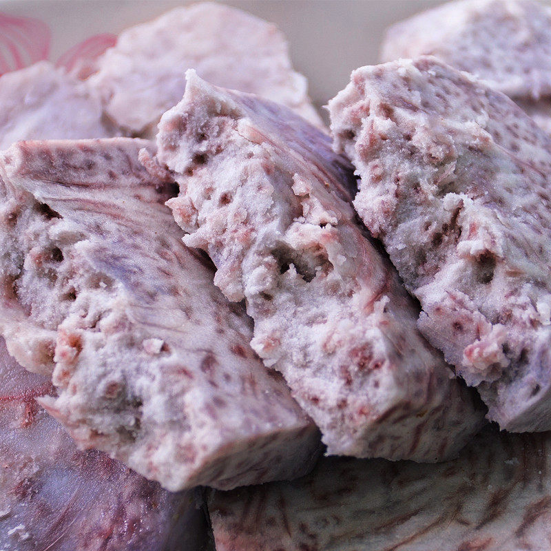 正宗广西荔浦芋头新鲜蔬菜毛芋粉芋头小果5斤槟榔芋农家蔬菜 包邮