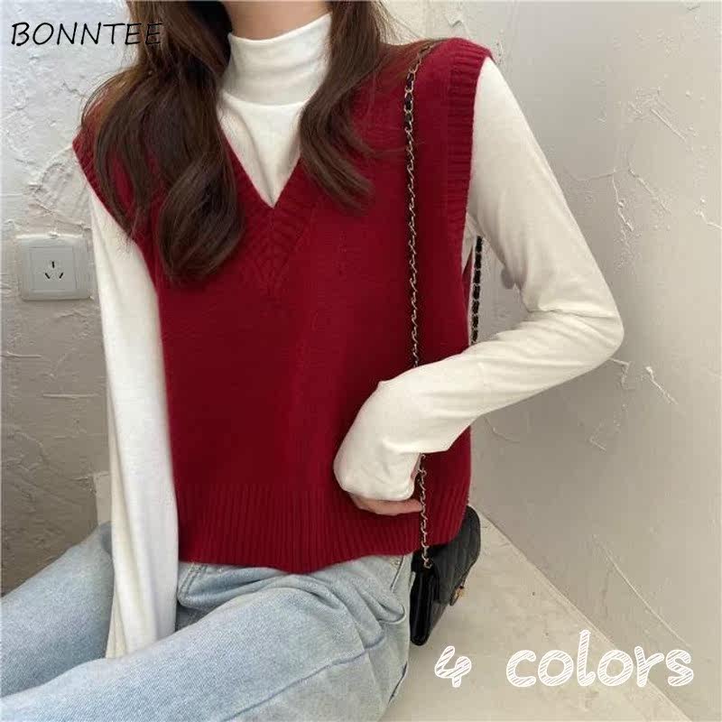 cashmere sweater print fleece solid oversized gift bottoming