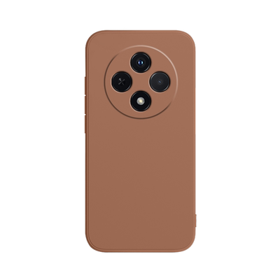 oppoA3pro手机壳带挂绳