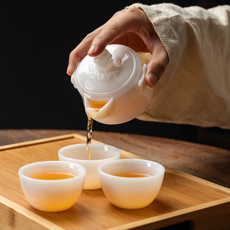 潮流精品,品质保证