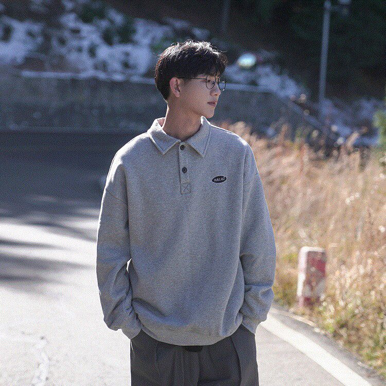 网友分享在meiguo.com的图片