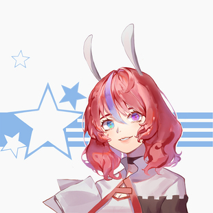 温泉旅馆兔娘曼曼的心意春眠音声社