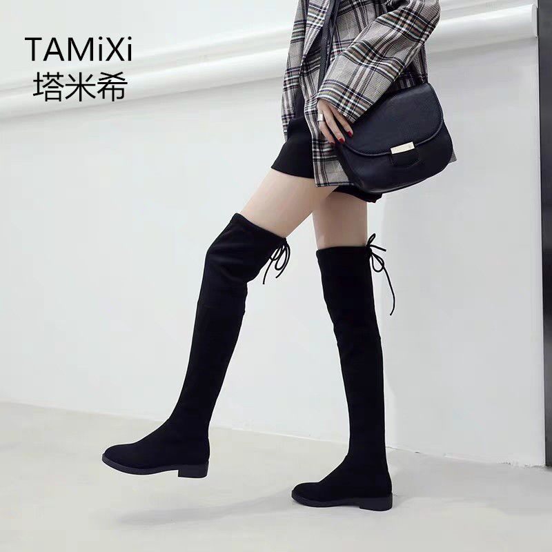 网友分享在meiguo.com的图片