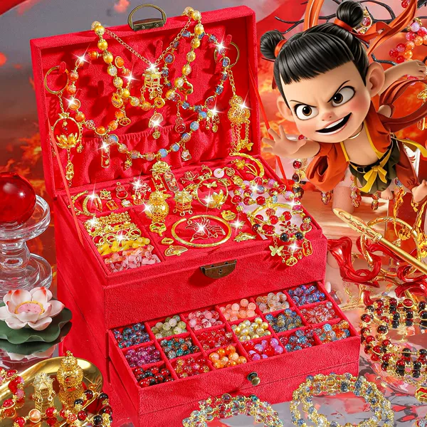 Товары от 辛咚母婴专营店