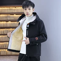 606 черный плюс бархатный