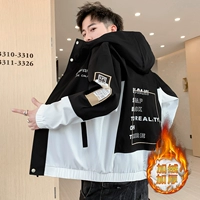 9006 черный плюс бархатный