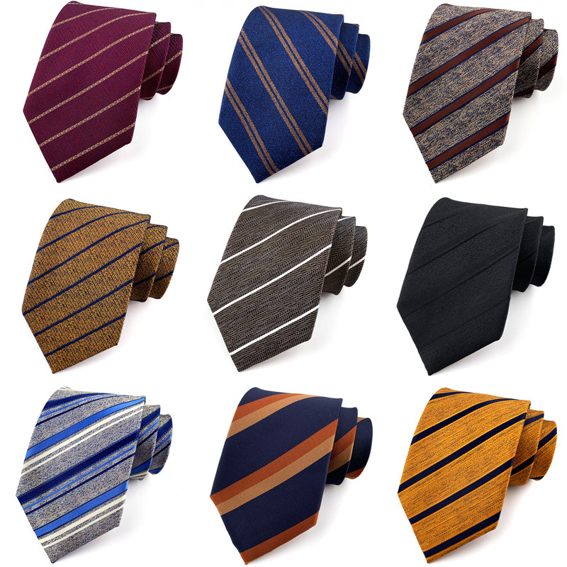 领带8cm男士衬衫正装商务职业黑色结婚韩版新郎红色休闲婚礼手打,服饰配件/皮带/帽子/围巾,领带,淘宝优惠券,粉丝福利购,淘宝优惠卷