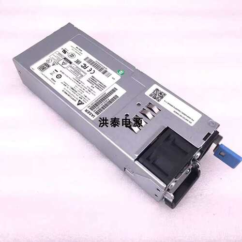 可维修浪潮NF5280M6,M5,M4服务器电源DPS-550AB议价