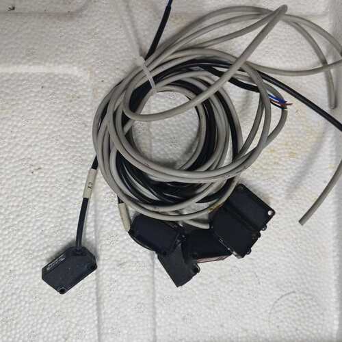 可维修原装松下CX411-D CX411-E 对射传感器 实物图成议价