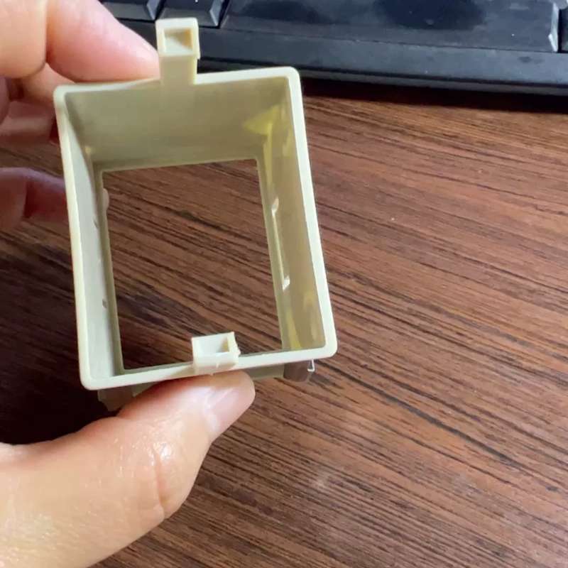 可维修打包处理A-3 时间继电器框架议价