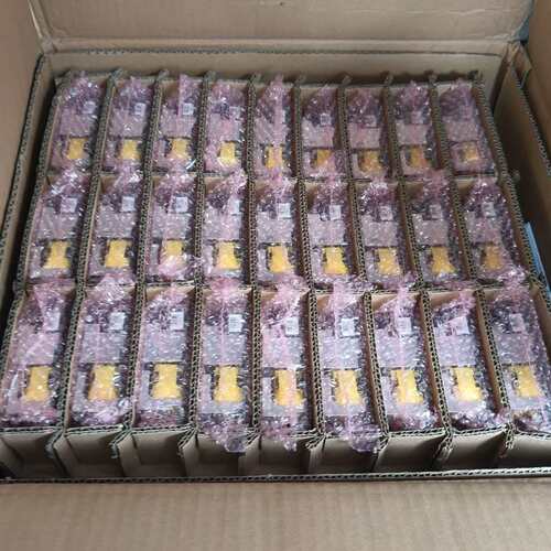 可维修晟朗电源 POWER SUPPLY议价