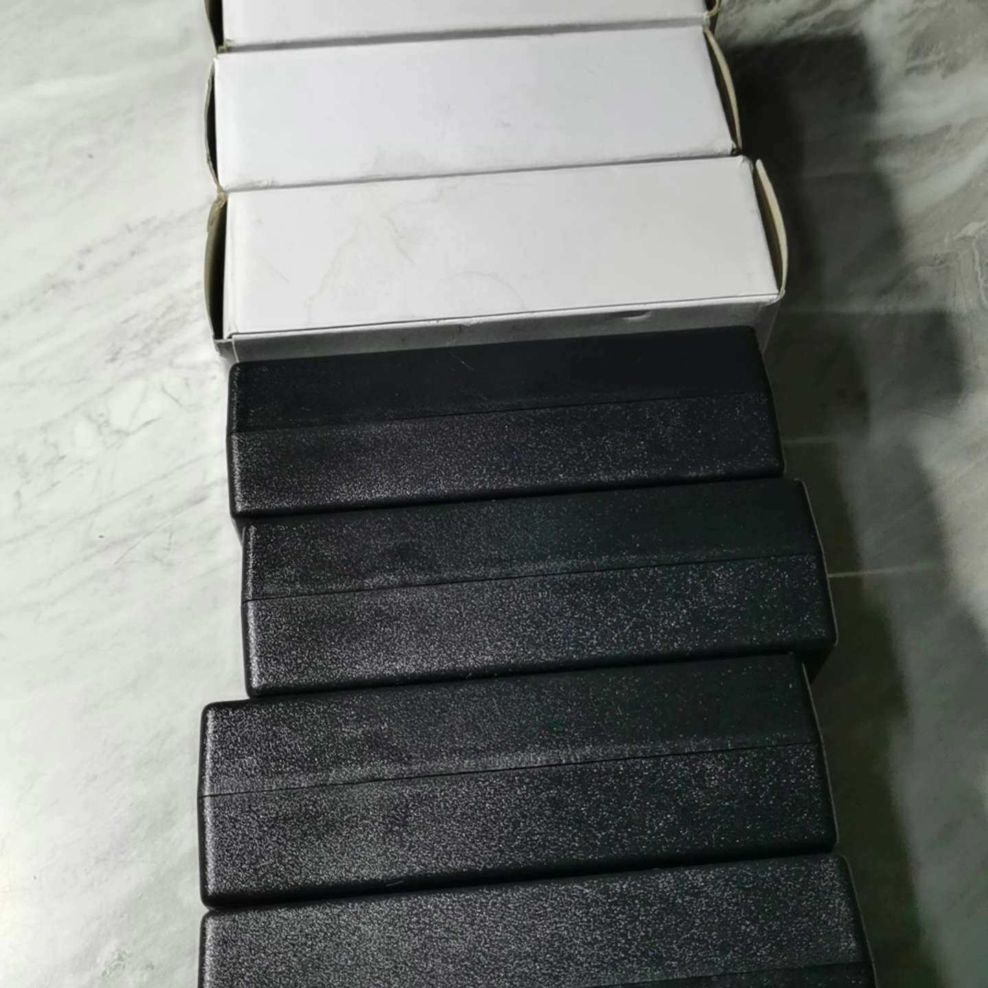 可维修全新未用海康无线AP网桥其它元器件