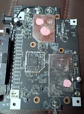 可维修小米路由器主板，实物拍摄。包邮，二手物品，售出退。议价