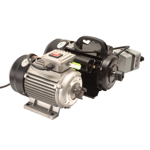 正反转WCB齿轮泵电机自吸式齿轮泵不锈钢电动抽油泵柴油220V380V