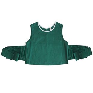 精神狂躁病人约束衣痴呆卧床老人捆绑束缚背心轮椅固定安全防摔衣