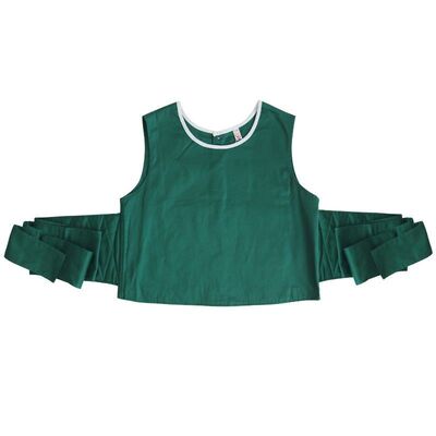 精神狂躁病人约束衣痴呆卧床老人捆绑束缚背心轮椅固定安全防摔衣