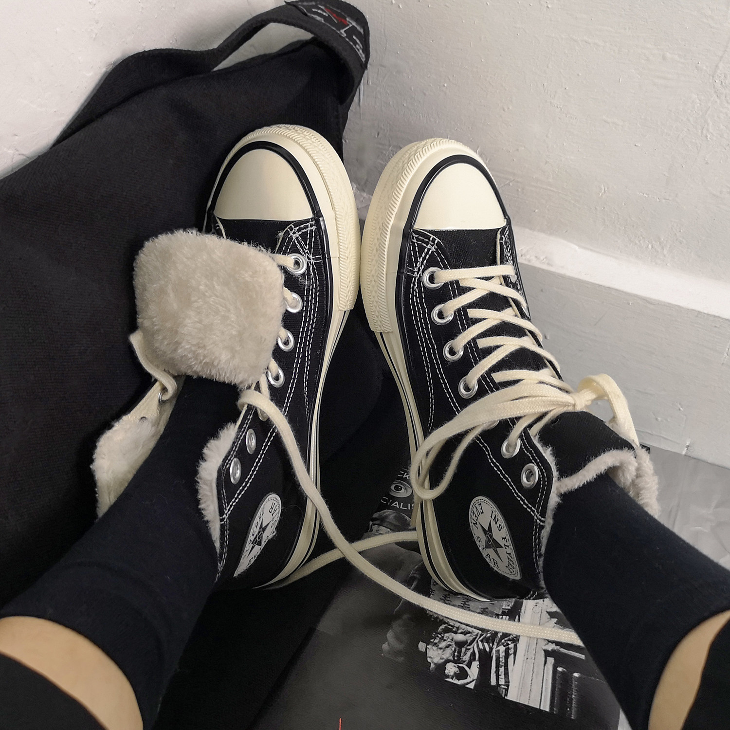 网友分享在meiguo.com的图片