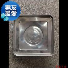 圆形通用型顶盖水箱货车h水塔盖子1