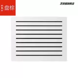 Коробка для линии гнезки слабая покраска сетки информационной коробки, блокирующая многопрофильная таблица распределительного таблица электрическая линия