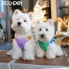 Товары от Ycqpet旗舰店
