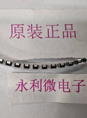 EIC SZ155B 稳压·二极管 进口原装正品 可私客服