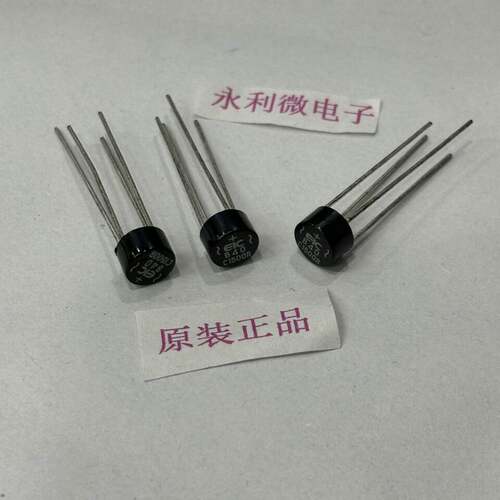 EICB40-C1500R进口原装正品