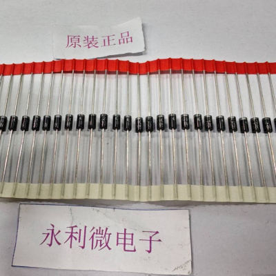 EIC1N5341B稳压二极管