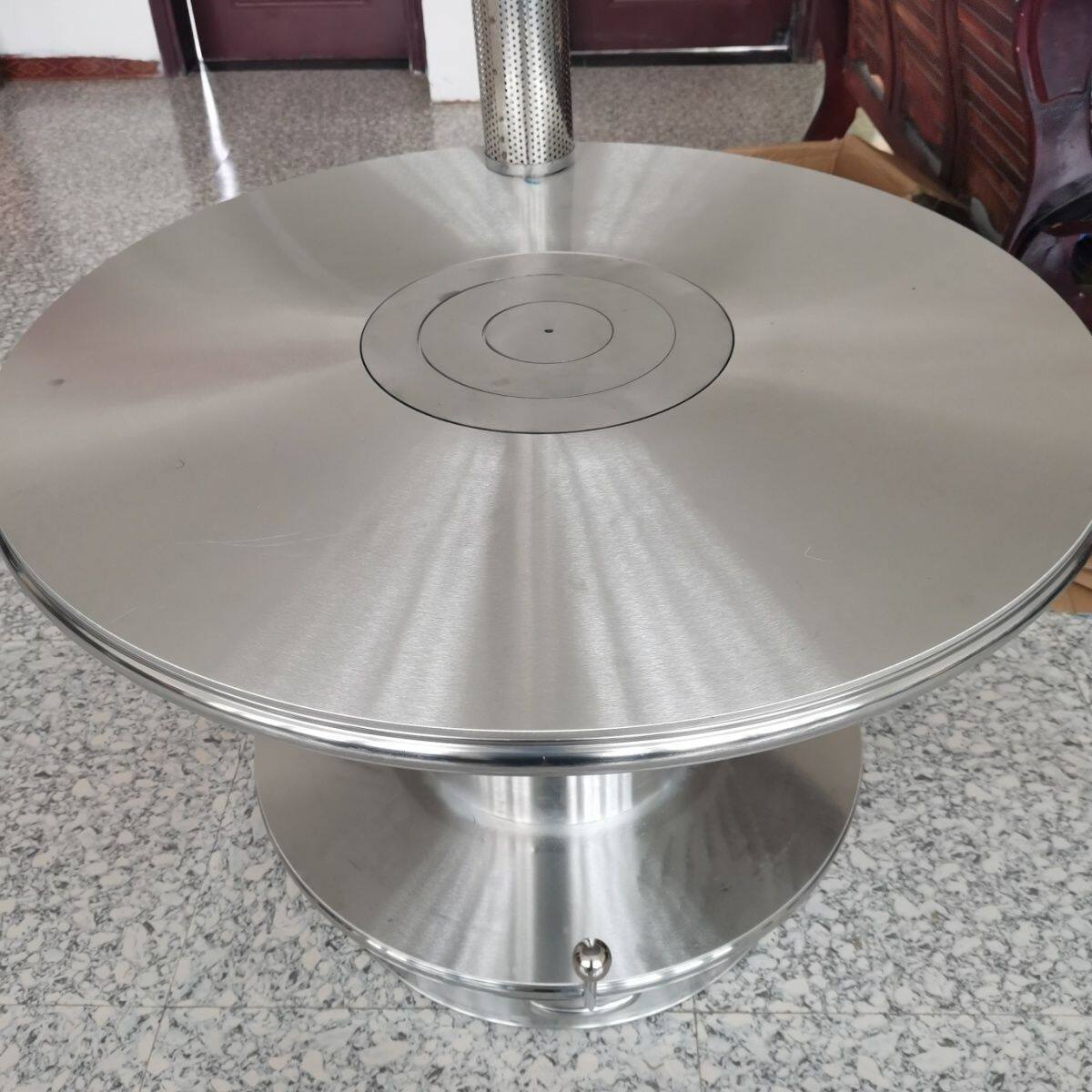 贵州气化炉取暖炉烧煤农村火炉家用加厚贵州烤火炉炉子家用烧煤,商业/办公家具,大锅台/柴火灶,淘宝优惠券,粉丝福利购,淘宝优惠卷