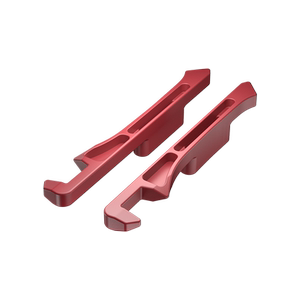 适用宝马座椅缝隙塞条5/7系530/325/x3/x5第三代夹缝防漏内饰用品