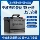 Автомобильный аккумулятор Yinglang Cruze Sagitar Lavida Bora Octavia Chery Roewe Mg 12v60a для установки от двери к двери mini 0