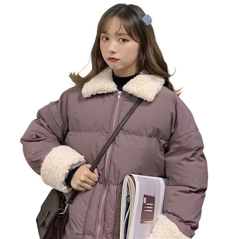 网友分享在meiguo.com的图片